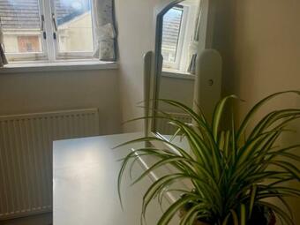 Pass The Keys The Barn Higher Norton Farm Peaceful, Family And Dog Friendly Barn Kingsbridge