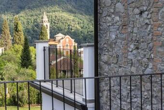 La Maison De Vevette