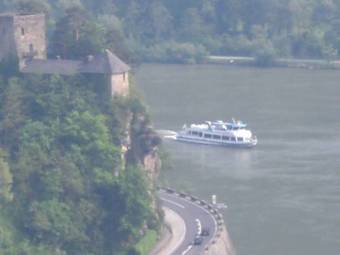 Hostal Haus Kloibhofer