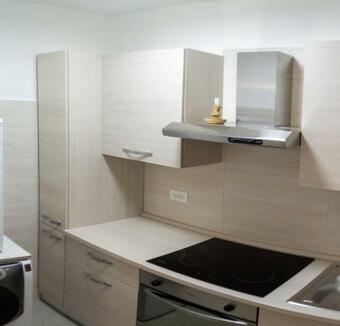 Apartamento Residenza Cotruta Spiazzo