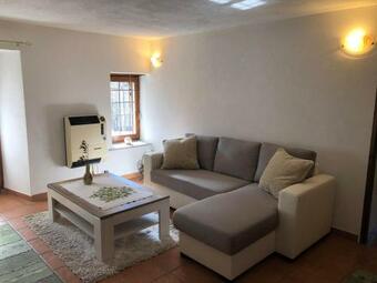 Guesthouse Morelli
