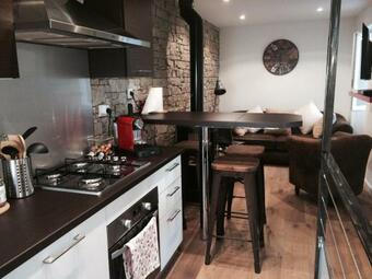 Maison Pietra Di Verde