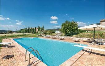 Casale Di San Giorgio