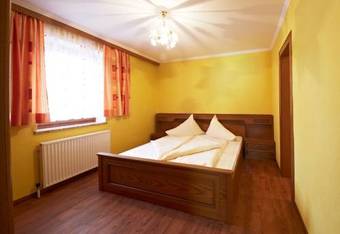 Apartamento Appartement Julia By Easy Holiday Appartements