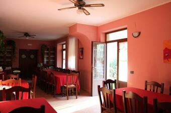 Agroturismo Casale Degli Ulivi