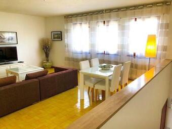 Ver fotos