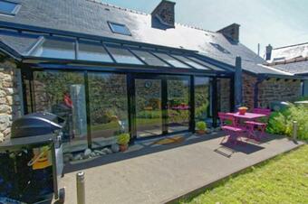 Villa Gite De Charme La Briarde