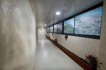 Hotel Meryland