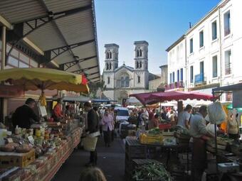 Bed & Breakfast Demeure Cevenole Les Rameaux