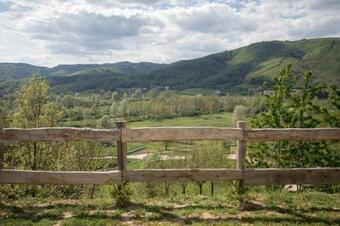 Agroturismo Casale Virginia