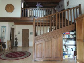 Apartamento Gite Le Musee