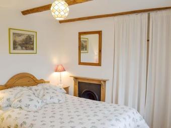 Stonehills Farmhouse