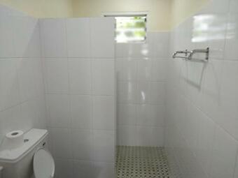 Apartamento Kuinis Guesthouse