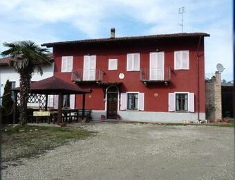 Ver fotos