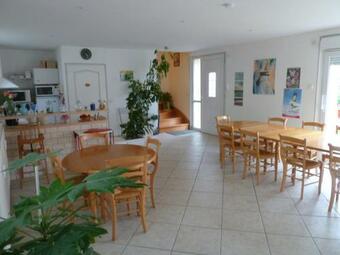 Hostal Les Chambres D'h�tes Joy