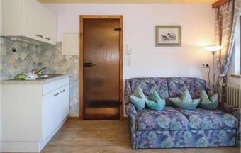 Holiday Home Allg�uerstr H-509