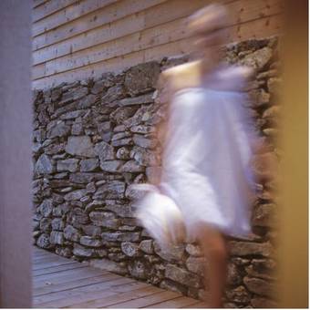 Aparthotel Ferienpension Senfter