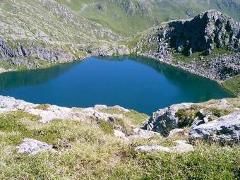 Hostal Haus F�rhapter Theresia