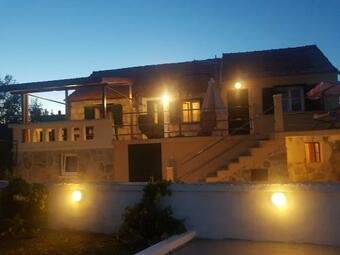 Holiday House Ivan 2