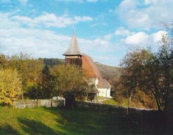 Hostal Pension Magnolia 1