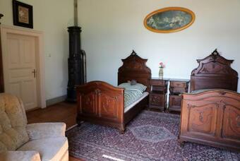 Apartamento Zelenohorsk� Po?ta