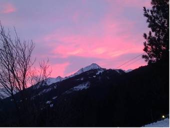 Apartamento Appartement Neumann