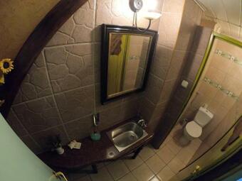 Apartament W Kamienicy