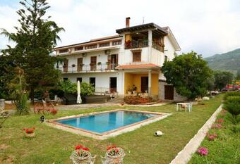 Bed & Breakfast Arcobaleno