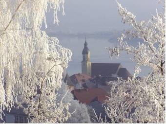Hotel Landgasthof Altwirt