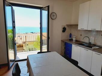 Apartamento Casa Sofia