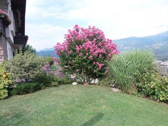 Hostal Garni Runggner Traubenhof