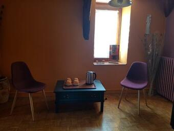 Bed & Breakfast Renaissance