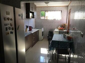 Hostal Cauquenes