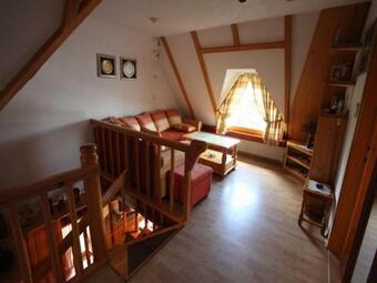 Villa Holiday Home Grga-three Bedroom House With Swimming Pool