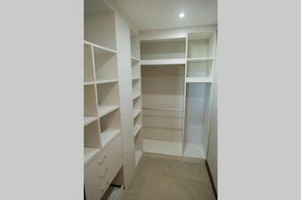 Apartamento Luminoso, Acogedor Y Moderno!!
