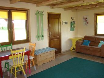 Zagroda Warmi?ska Pszczo?a