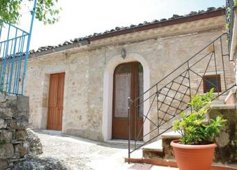 Residenza Bove Incoronato