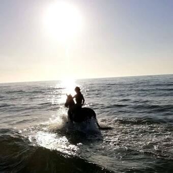 Agroturismo Babie Lato