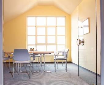 Boutique Hotel Aichinger