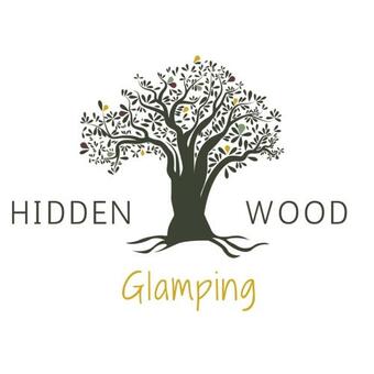 Lodge Hidden Wood Glamping And The Hideaway Cabin