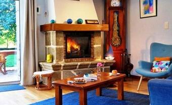 Gites De R�ve En Finist�re