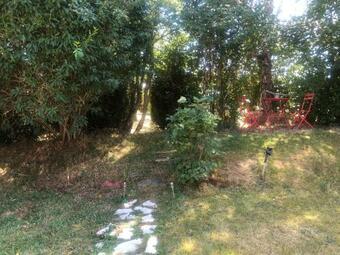 Bed & Breakfast S�jour Avec Piscine Chauff�e