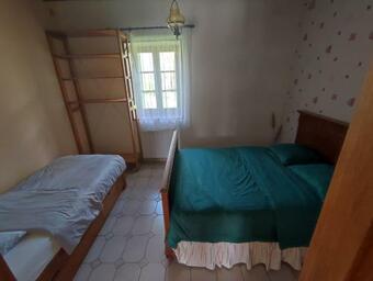 Le Domaine Du Bengal � 2 Pas De Beauval
