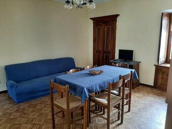 Apartamento Casa Spadina