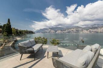 Ver fotos