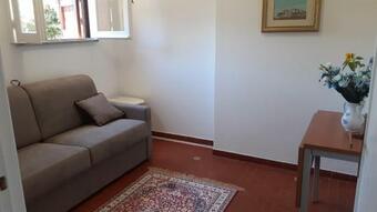 Apartamento Simonetta