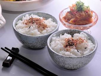 Chat Hot Spring Resort