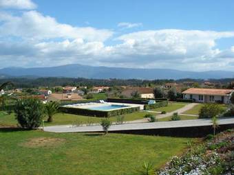 Apartamento Portucampo