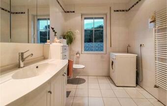 Nice Apartment In Winseler With Wifi And 2 Bedrooms