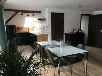 Apartm�n Silvestr
